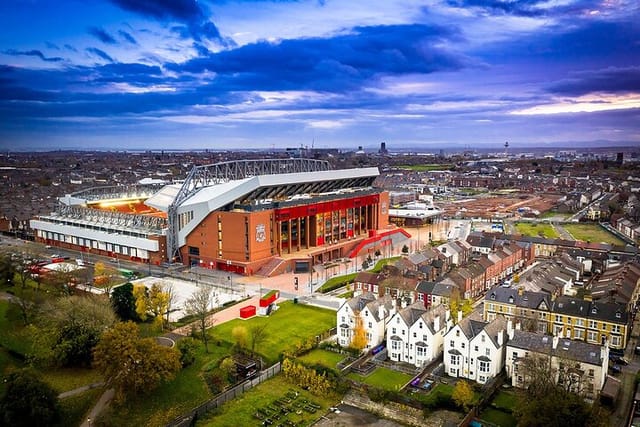 the-lfc-stadium-tour_1